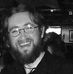 Richard Savory - Facebook