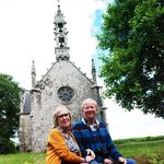 Richard Savory - @savory.richard - Instagram