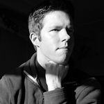 Richard Savory - @richardjsavory - Instagram