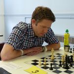 Richard Savory - @richardsavory77 - Instagram