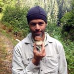Richard Savory - @savorychard - Instagram