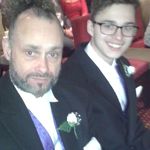 Richard Savory - @savoryrichard4 - Instagram