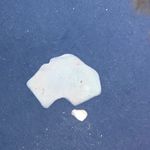 Richard Savory - @richard.savory.3 - Instagram