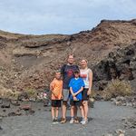 Richard Savory - @richsavory - Instagram