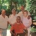 Richard Savory - Facebook