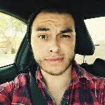 Ricahrd Saxon Enriquez - @richard.sax - Instagram