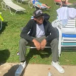 Richard - @richard.sax08 - Instagram