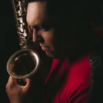 Richard D. Alvarado V. - @richard_sax_ - Instagram