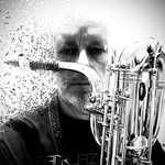 Richard Garbett Saxes - @richard_g_sax - Instagram