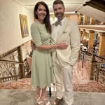 Richard Matthew - @richard.saxon.5 - Instagram