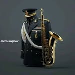 Richard sax - @richard_sax04 - Instagram