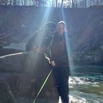 Richard Sax - @saxmann2807 - Instagram