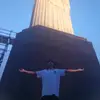 Richard_.Sax - @richard_.sax - TikTok