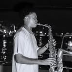 Richard Sax - Facebook