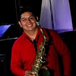 Richard Sax - @richard_sax99 - Instagram