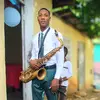 Richard Sax. - @richardpierre6880 - TikTok
