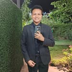 Richard Sax - @richard_sax.elcubano94 - Instagram