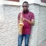 Richard sax - @richardsax3 - TikTok
