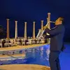 Richard sax - @richard.sax - TikTok