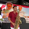 Richard Sax - @richard.sax94 - TikTok