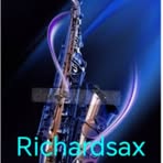 Richard Sax - Facebook