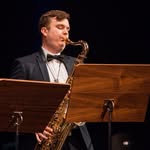 Richard Sax - @richard__sax - Instagram