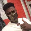 Richard Sax Rodríguez Valencia - @richardsax04 - TikTok