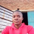 Richard Sax Zigo - Facebook