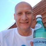 Richard Saxby - @richard.saxby.7 - Instagram