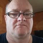 Richard Saxman - Facebook