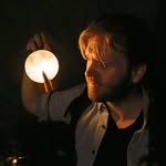 Richard Saxon - @richardsaxonator - Instagram