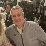 Richard Saxon - @saxonrichard - Instagram