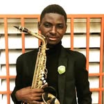 Richardsax - @richardsax352 - Instagram