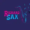 richardsax - @richy.sax - TikTok