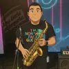 Richardsax - @richardsax2 - TikTok