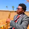 RichardSax - @richardsaxophonist - TikTok