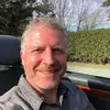 Richardsax - @richardsax6 - TikTok