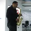 richardsax - @user3635681719771 - TikTok