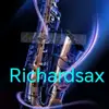 Richardsax - @richardsax597 - TikTok