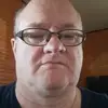 richardsaxman2 - @richardsaxman2 - TikTok