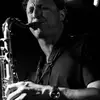 richardsaxman3 - @richardsaxman3 - TikTok