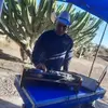 richardsaxmata - @richardsaxmata - TikTok