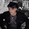 richardsaxross - @richardsaxross - TikTok