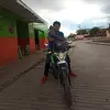 RichartSax13 - @richardsax13 - TikTok