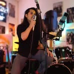 Sax Richards - Facebook