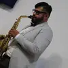 user7592899340724 - @richardsax7 - TikTok