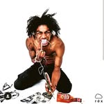 Richard O. Scarry - @scarrysavage - Instagram