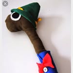 Richard Scarry - @scary_lowly - Instagram