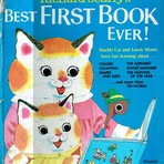 Richard Scarry - Facebook