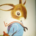 Richard Scarry - @beststorybook - Instagram